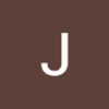 janethcjordan91
